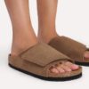 Solana Vl Wildleder Solana Vl Wildleder