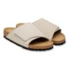 Solana Vl Wildleder Solana Vl Wildleder