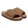 Solana Vl Wildleder Solana Vl Wildleder