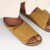Solana Vl Wildleder Solana Vl Wildleder