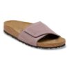 Sylt 2.0 Wildleder Sylt 2.0 Wildleder