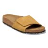 Sylt 2.0 Wildleder Sylt 2.0 Wildleder
