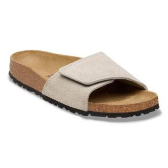 Sylt 2.0 Wildleder Sylt 2.0 Wildleder