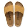 Sylt 2.0 Wildleder Sylt 2.0 Wildleder