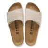 Sylt 2.0 Wildleder Sylt 2.0 Wildleder