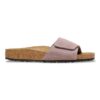 Sylt 2.0 Wildleder Sylt 2.0 Wildleder