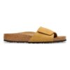 Sylt 2.0 Wildleder Sylt 2.0 Wildleder