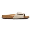 Sylt 2.0 Wildleder Sylt 2.0 Wildleder