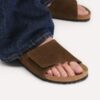 Sylt 2.0 Wildleder Sylt 2.0 Wildleder