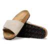Sylt 2.0 Wildleder Sylt 2.0 Wildleder