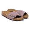 Sylt 2.0 Wildleder Sylt 2.0 Wildleder