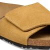 Sylt 2.0 Wildleder Sylt 2.0 Wildleder
