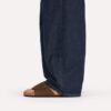 Sylt 2.0 Wildleder Sylt 2.0 Wildleder