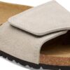 Sylt 2.0 Wildleder Sylt 2.0 Wildleder