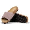 Sylt 2.0 Wildleder Sylt 2.0 Wildleder