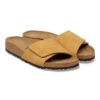 Sylt 2.0 Wildleder Sylt 2.0 Wildleder
