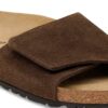 Sylt 2.0 Wildleder Sylt 2.0 Wildleder