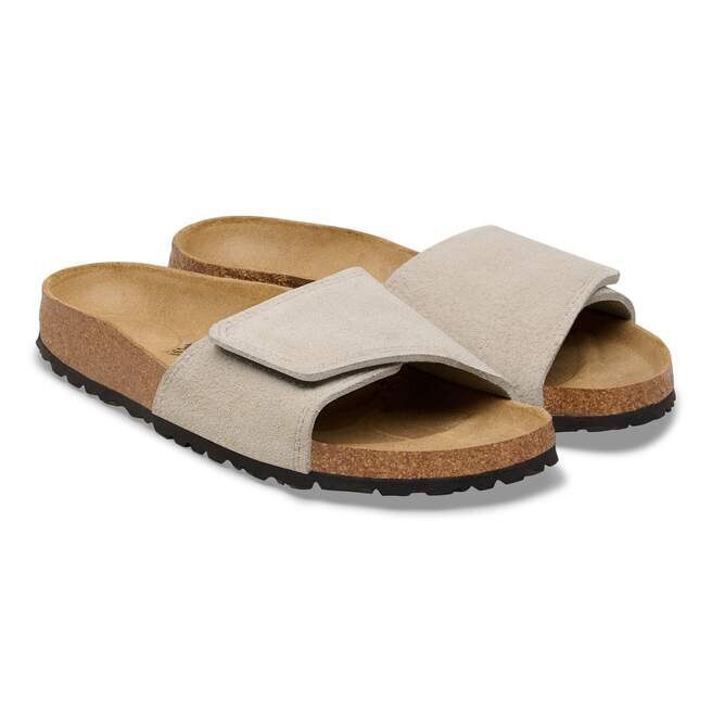 Sylt 2.0 Wildleder Sylt 2.0 Wildleder