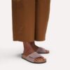 Sylt 2.0 Wildleder Sylt 2.0 Wildleder