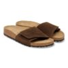 Sylt 2.0 Wildleder Sylt 2.0 Wildleder