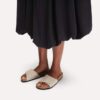 Sylt 2.0 Wildleder Sylt 2.0 Wildleder