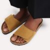 Sylt 2.0 Wildleder Sylt 2.0 Wildleder