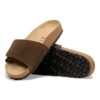 Sylt 2.0 Wildleder Sylt 2.0 Wildleder