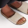 Sylt 2.0 Wildleder Sylt 2.0 Wildleder