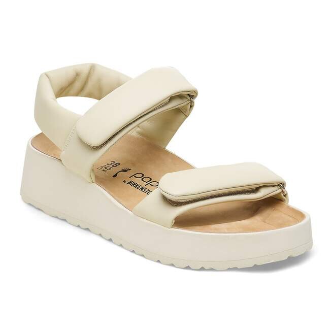 Theda Naturleder Theda Naturleder