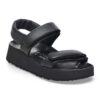 Theda Naturleder Theda Naturleder