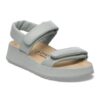 Theda Naturleder Theda Naturleder