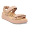 Theda Naturleder Theda Naturleder