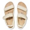 Theda Naturleder Theda Naturleder