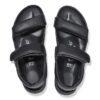 Theda Naturleder Theda Naturleder