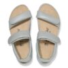 Theda Naturleder Theda Naturleder