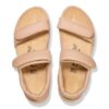 Theda Naturleder Theda Naturleder
