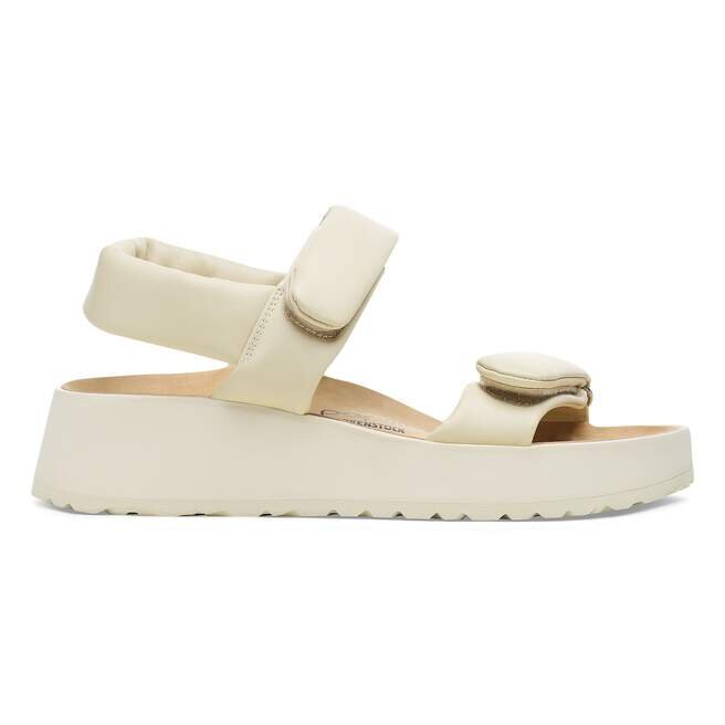 Theda Naturleder Theda Naturleder