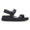 Theda Naturleder Theda Naturleder