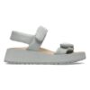 Theda Naturleder Theda Naturleder