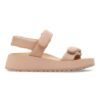 Theda Naturleder Theda Naturleder