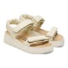 Theda Naturleder Theda Naturleder