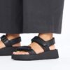 Theda Naturleder Theda Naturleder