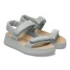 Theda Naturleder Theda Naturleder
