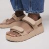Theda Naturleder Theda Naturleder