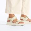 Theda Naturleder Theda Naturleder