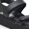 Theda Naturleder Theda Naturleder