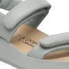 Theda Naturleder Theda Naturleder