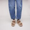 Theda Naturleder Theda Naturleder