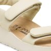 Theda Naturleder Theda Naturleder