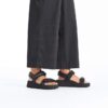 Theda Naturleder Theda Naturleder